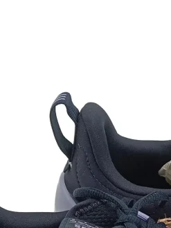 Sneaker Größe 37,5