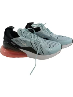 Sneaker Größe 38,5