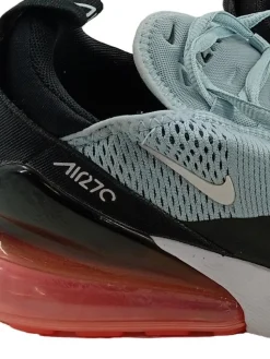 Sneaker Größe 38,5