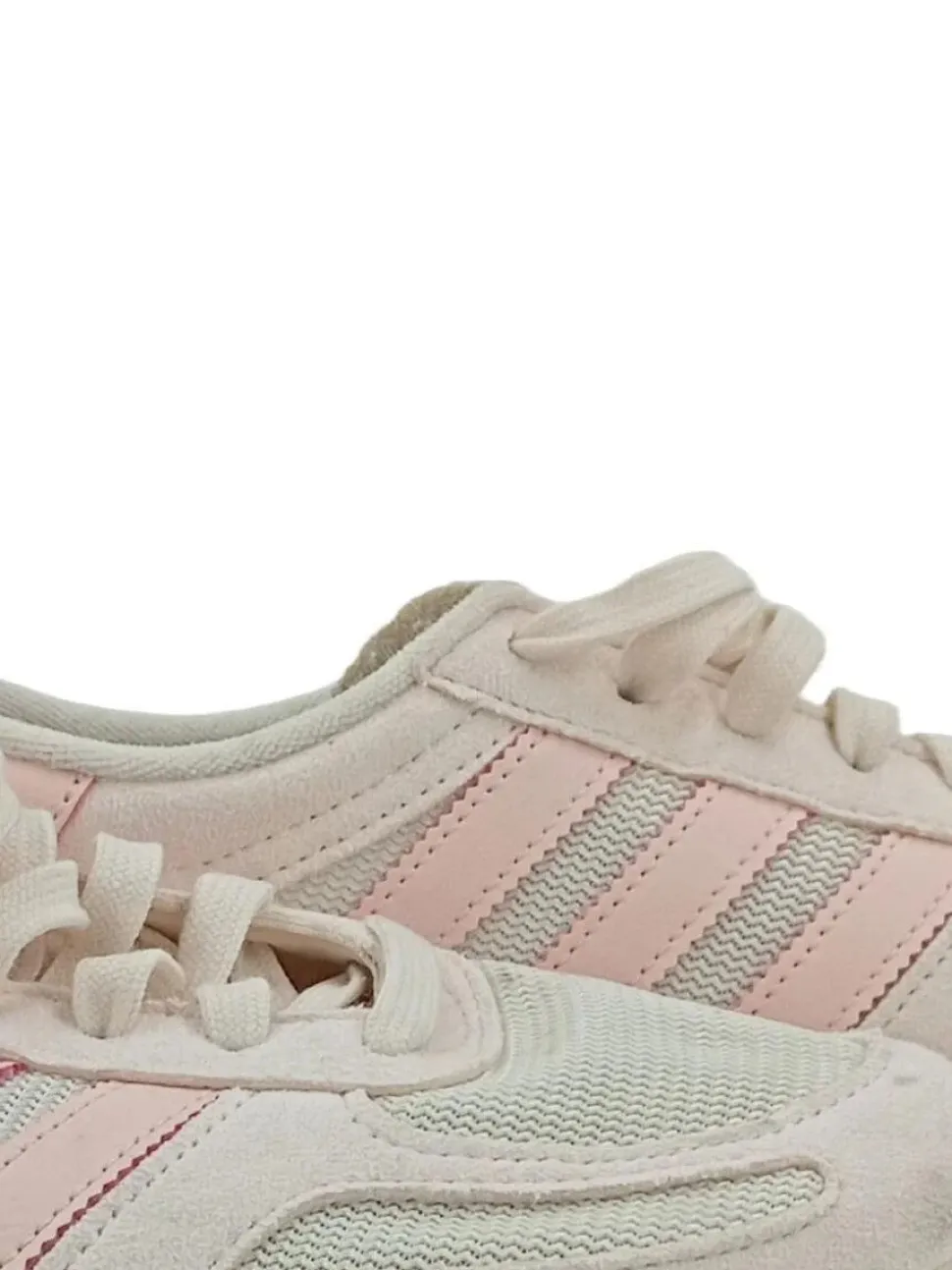 Sneaker Größe 41,5