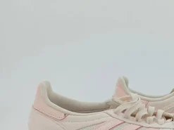 Sneaker Größe 41,5