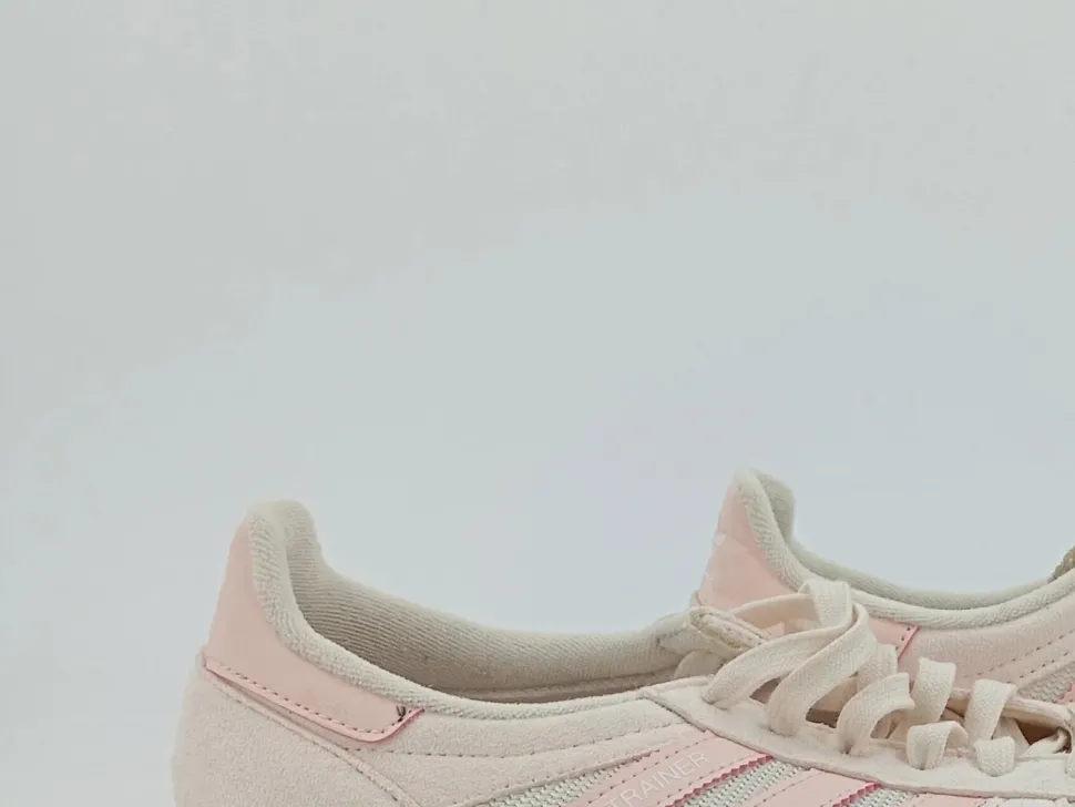 Sneaker Größe 41,5