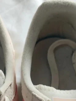 Sneaker Größe 41,5