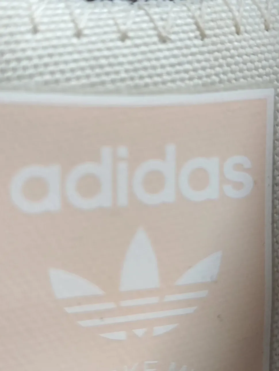 Sneaker Größe 41,5