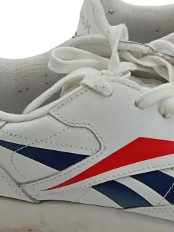 Sneaker Größe 37,5