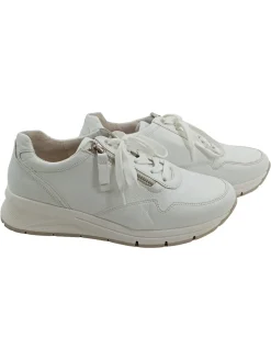 Sneaker Größe 40,5