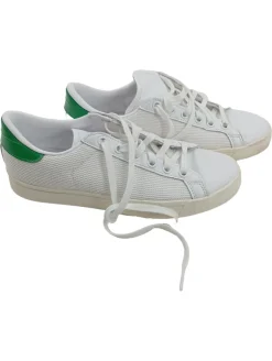 Sneaker Größe 37,5