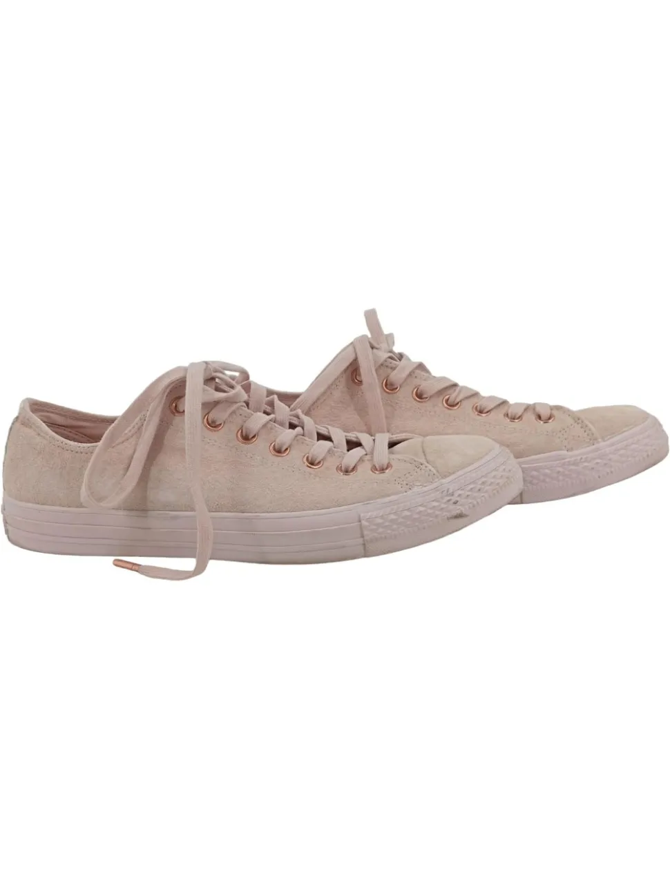 Sneaker Größe 42,5