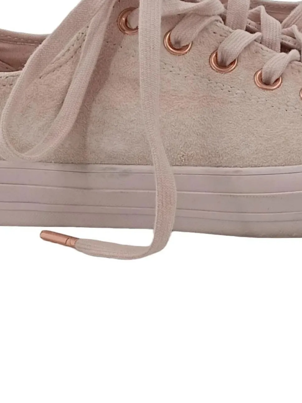 Sneaker Größe 42,5