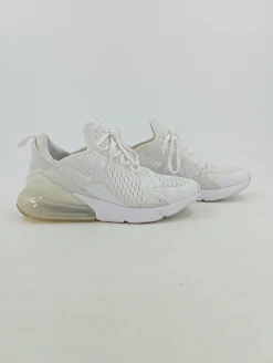 Sneaker Größe 38,5