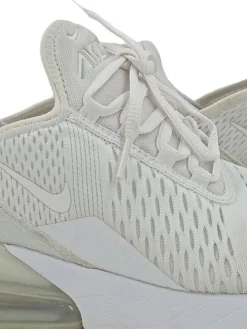 Sneaker Größe 38,5