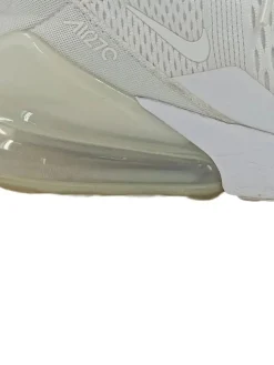 Sneaker Größe 38,5