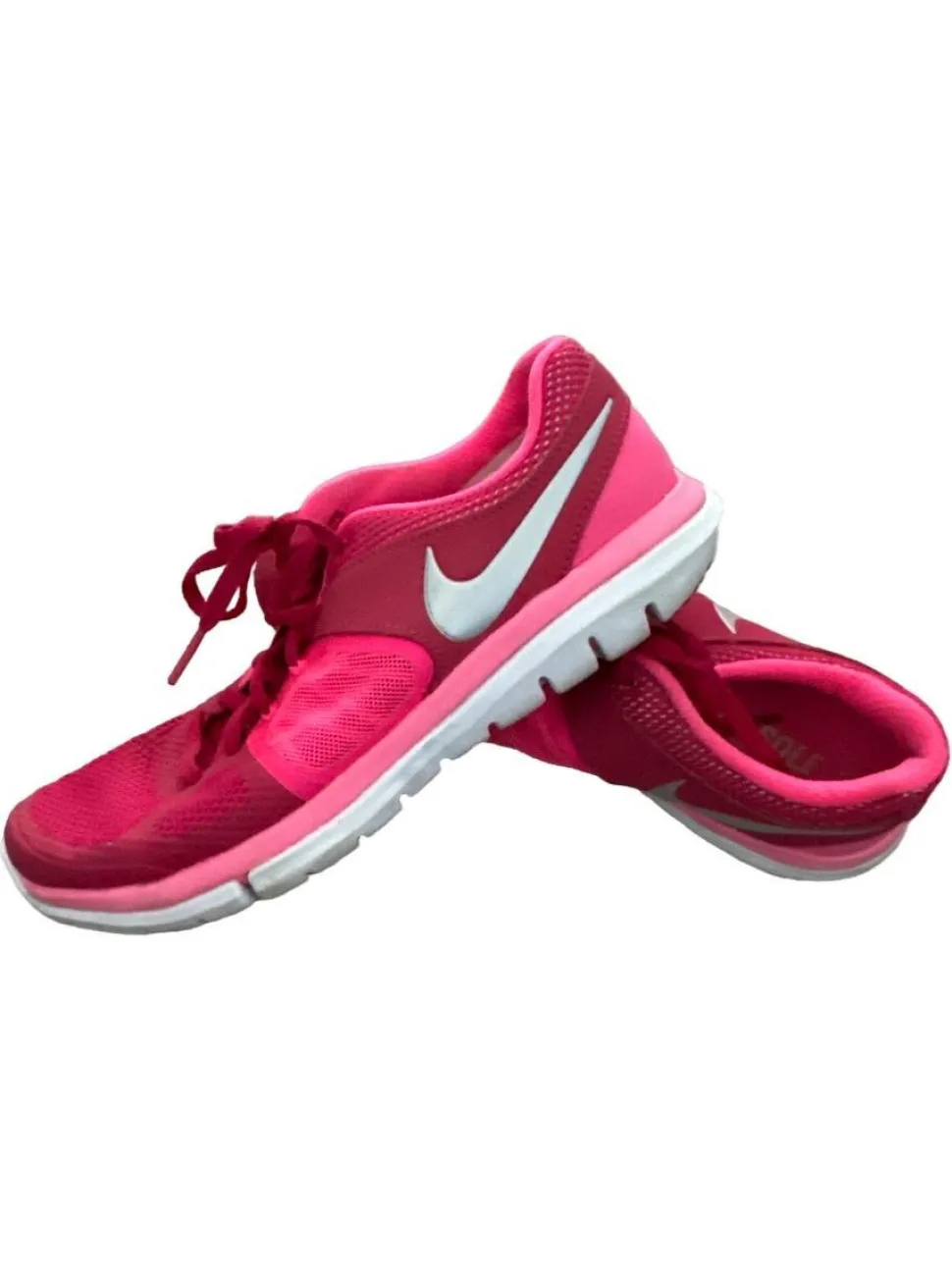 Sneaker Größe 38,5