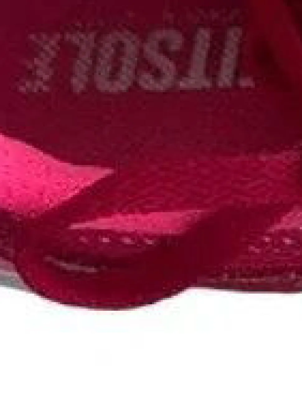 Sneaker Größe 38,5