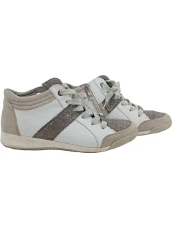 Sneaker Größe 37,5