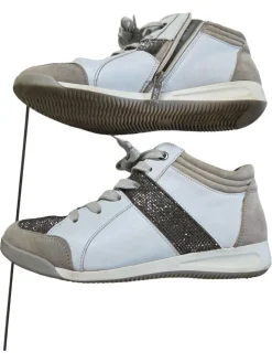 Sneaker Größe 37,5