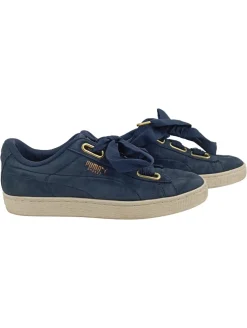 Sneaker Größe 38,5