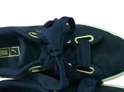 Sneaker Größe 38,5