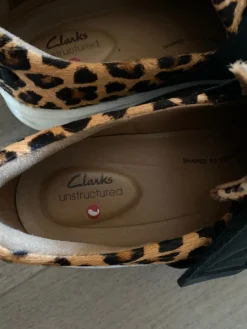 Sneaker Größe 39,5