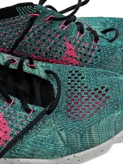 Sneaker Größe 40,5