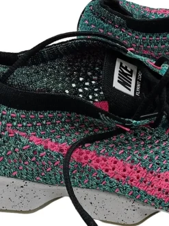 Sneaker Größe 40,5