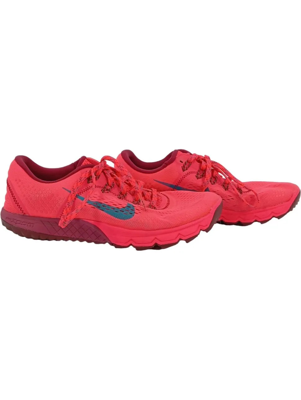 Sneaker Größe 38,5