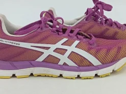 Sneaker Größe 39,5