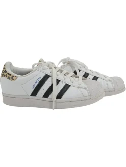 Sneaker Größe 37,5