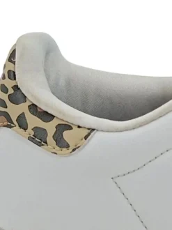 Sneaker Größe 37,5