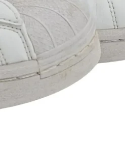 Sneaker Größe 37,5