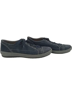 Sneaker Größe 37,5