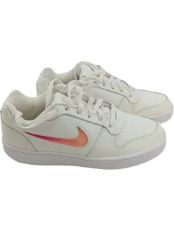 Sneaker Größe 38,5