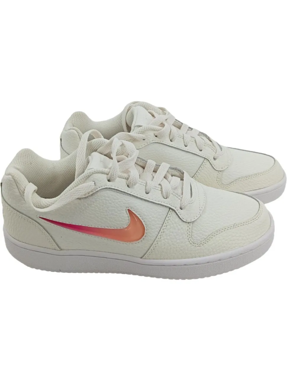 Sneaker Größe 38,5