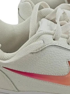 Sneaker Größe 38,5