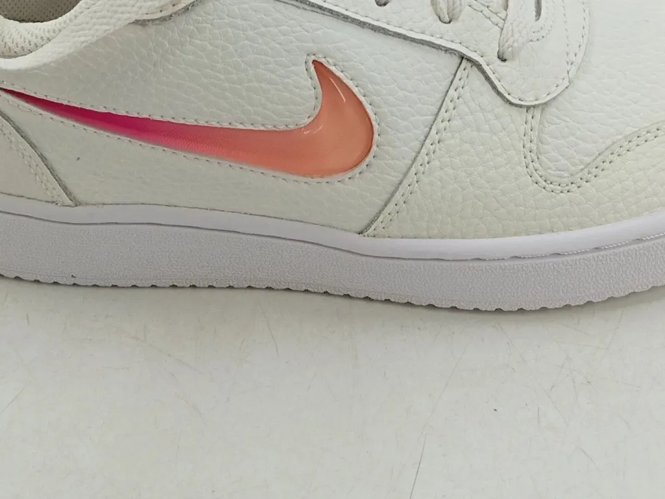 Sneaker Größe 38,5