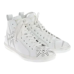 Sneaker Größe 41,5