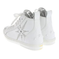 Sneaker Größe 41,5