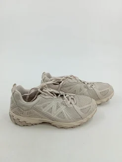 Sneaker Größe 38,5