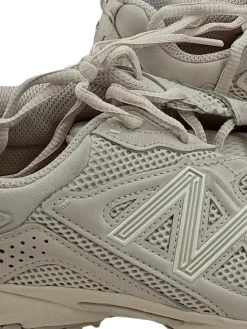 Sneaker Größe 38,5