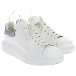 Sneaker Größe 41,5