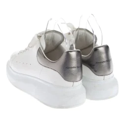 Sneaker Größe 41,5