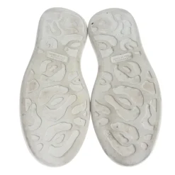 Sneaker Größe 41,5