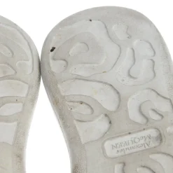 Sneaker Größe 41,5