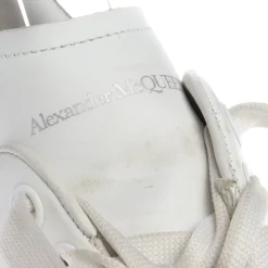 Sneaker Größe 41,5