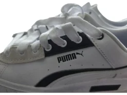 Sneaker Größe 38,5