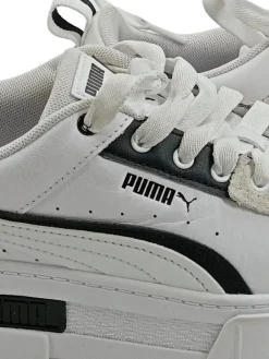 Sneaker Größe 38,5