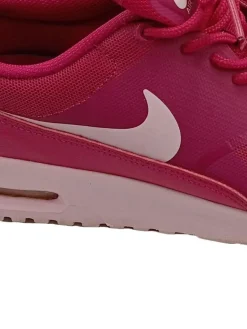 Sneaker Größe 38,5