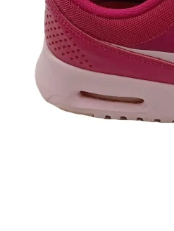 Sneaker Größe 38,5