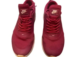 Sneaker Größe 38,5