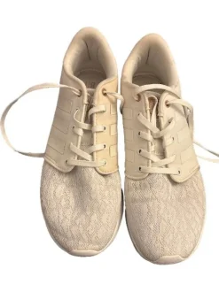 Sneaker Größe 39,5